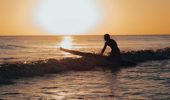 The Aleut Single Kayak Plan – Free Download