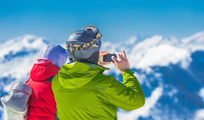 5 Worst Ski Clothing Brands To Avoid