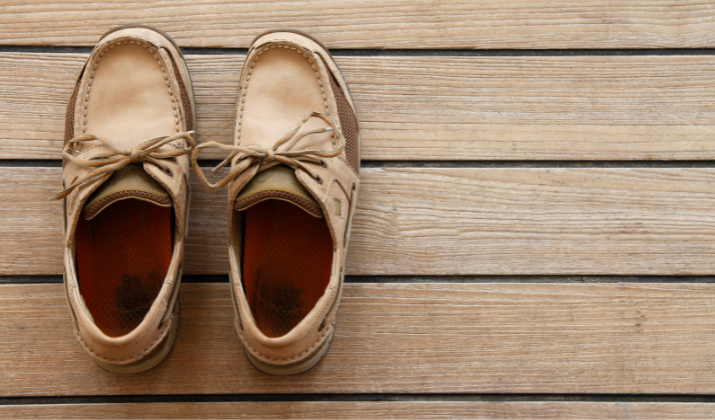5 Best Boat Shoes Brands For Comfort And Style