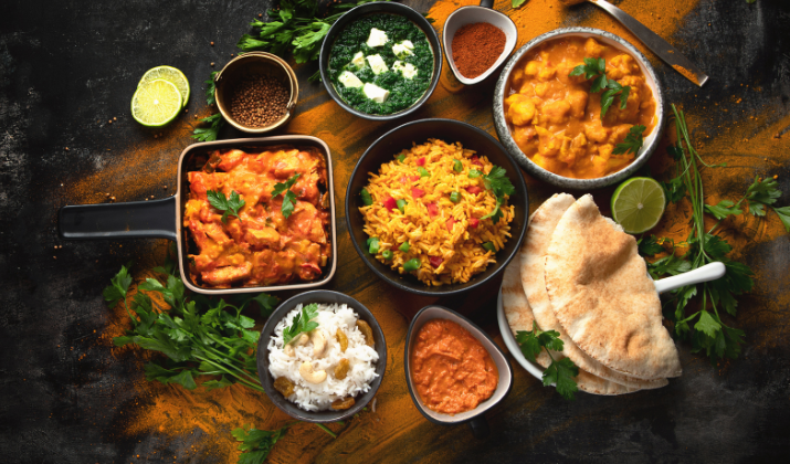 Boat Dinner Party: 15 Delicious And Easy Recipes For Your Next Gathering