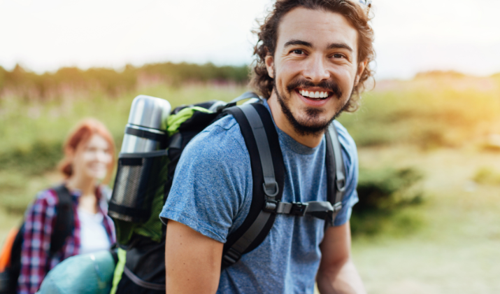 10 Last-Minute Outdoor Gifts For The Procrastinator