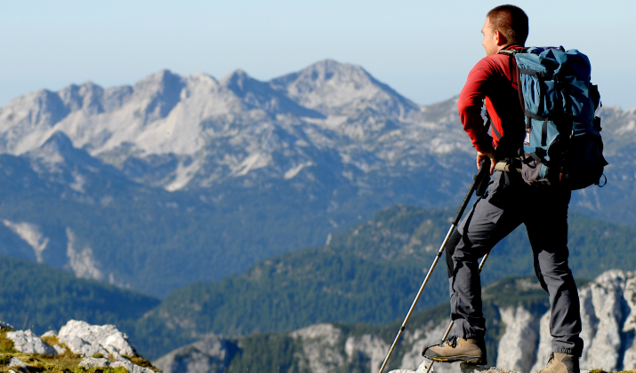 10 Outdoor Gifts For The Adventurer Under $50