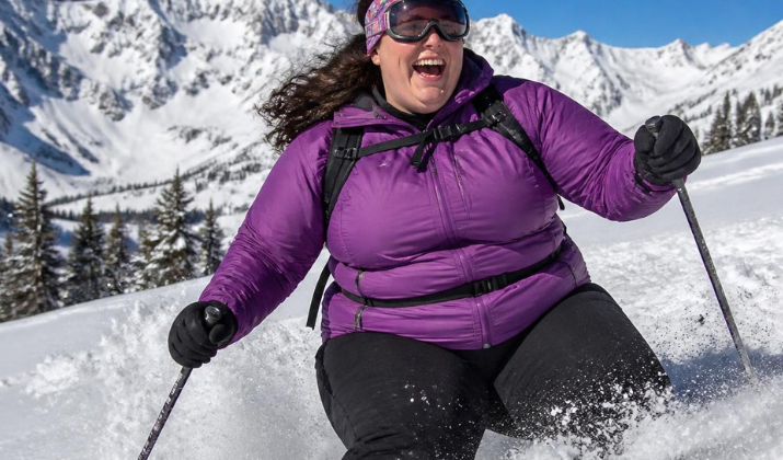 15 Best Women’s Plus Size Ski Pants 2026