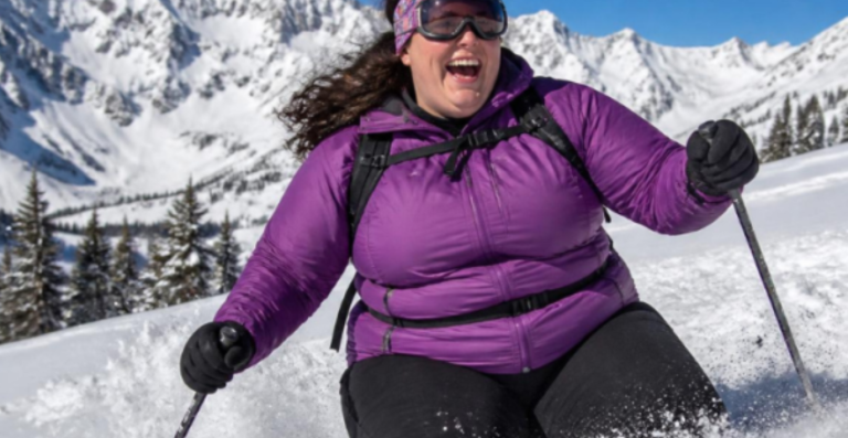15 Best Women’s Plus Size Ski Pants 2026